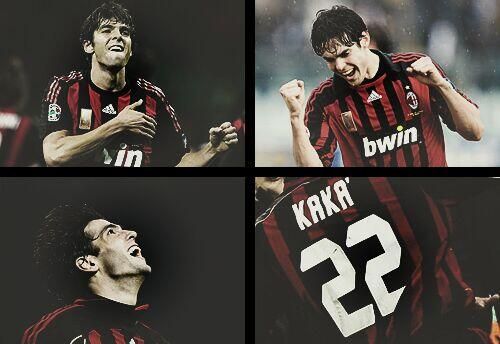 这场比赛不 这场比赛不