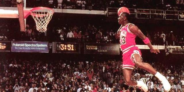 态下滑的信 态下滑的信