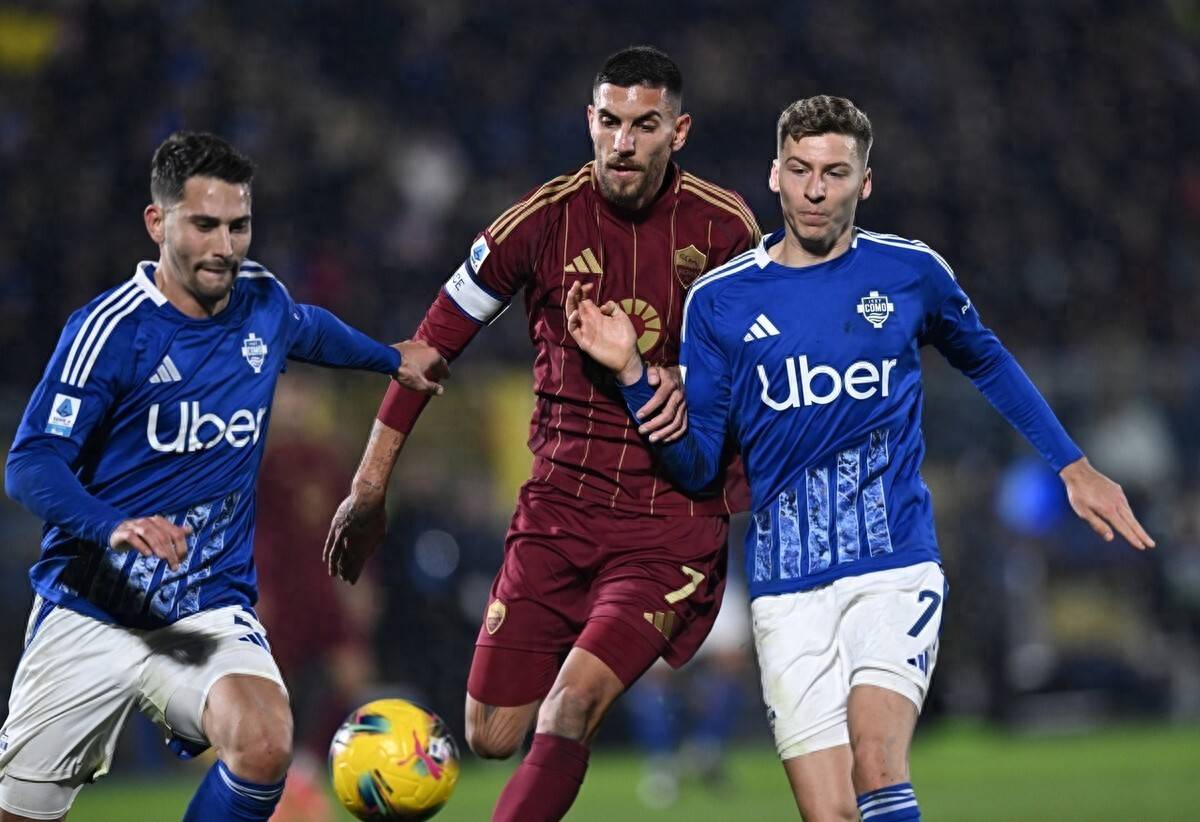 凯尔特人主 凯尔特人主