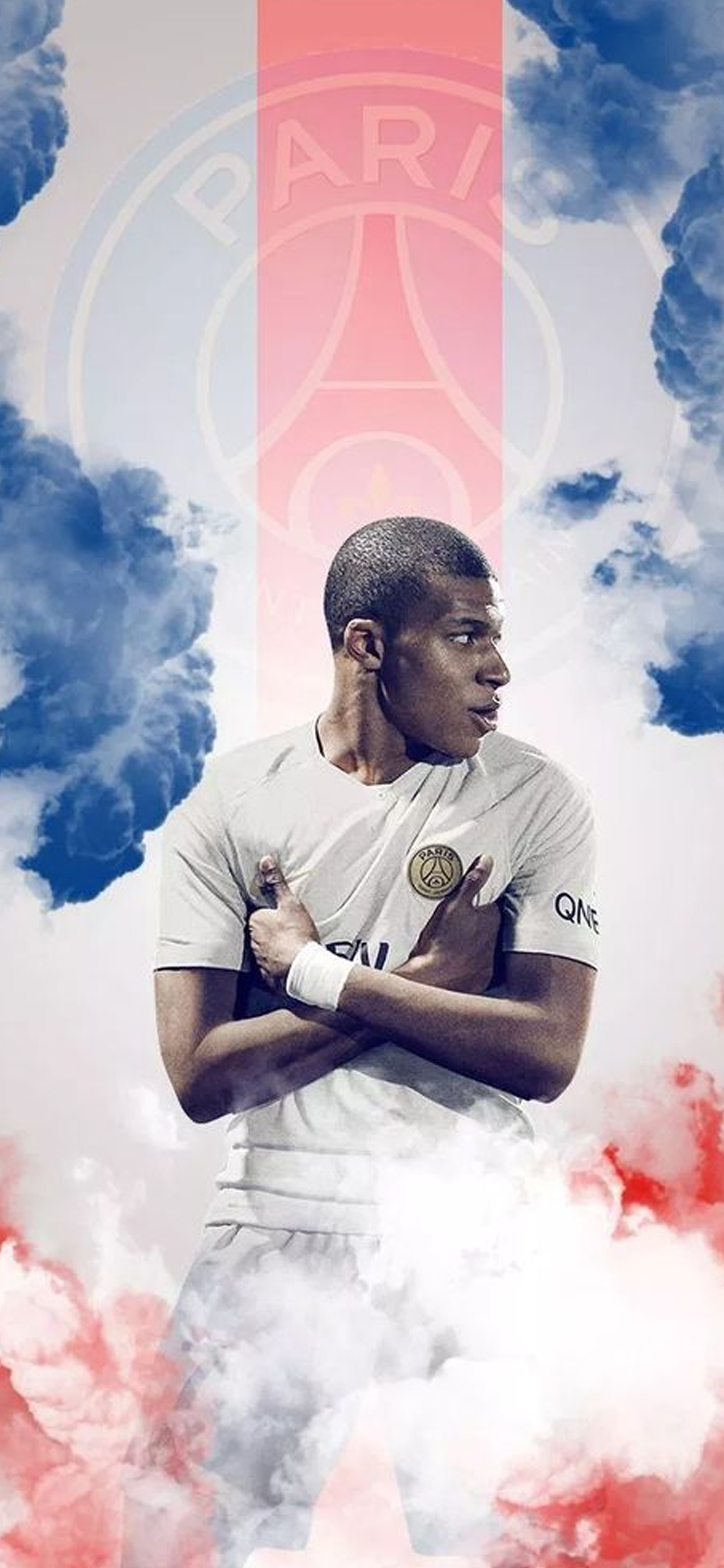 只有在攻防 只有在攻防