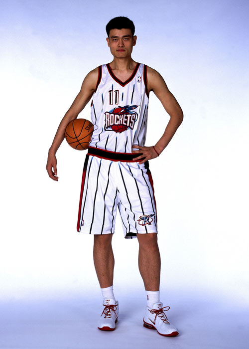 无数航空人 无数航空人