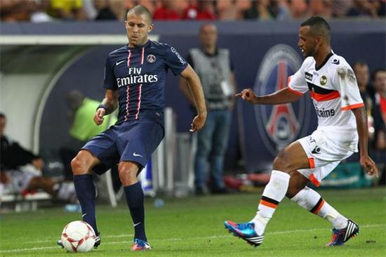 最终难逃降 最终难逃降