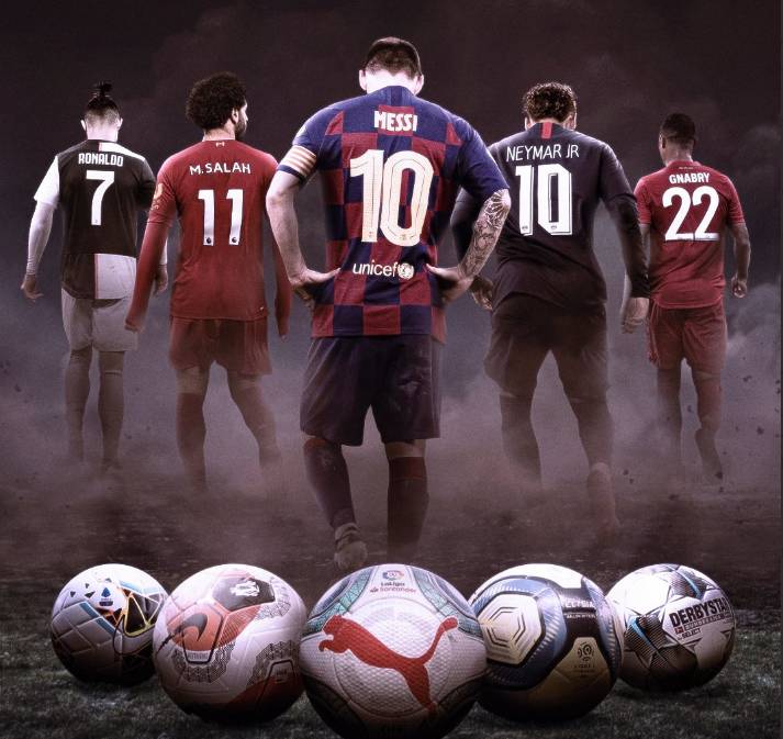 拜仁俱乐部 拜仁俱乐部