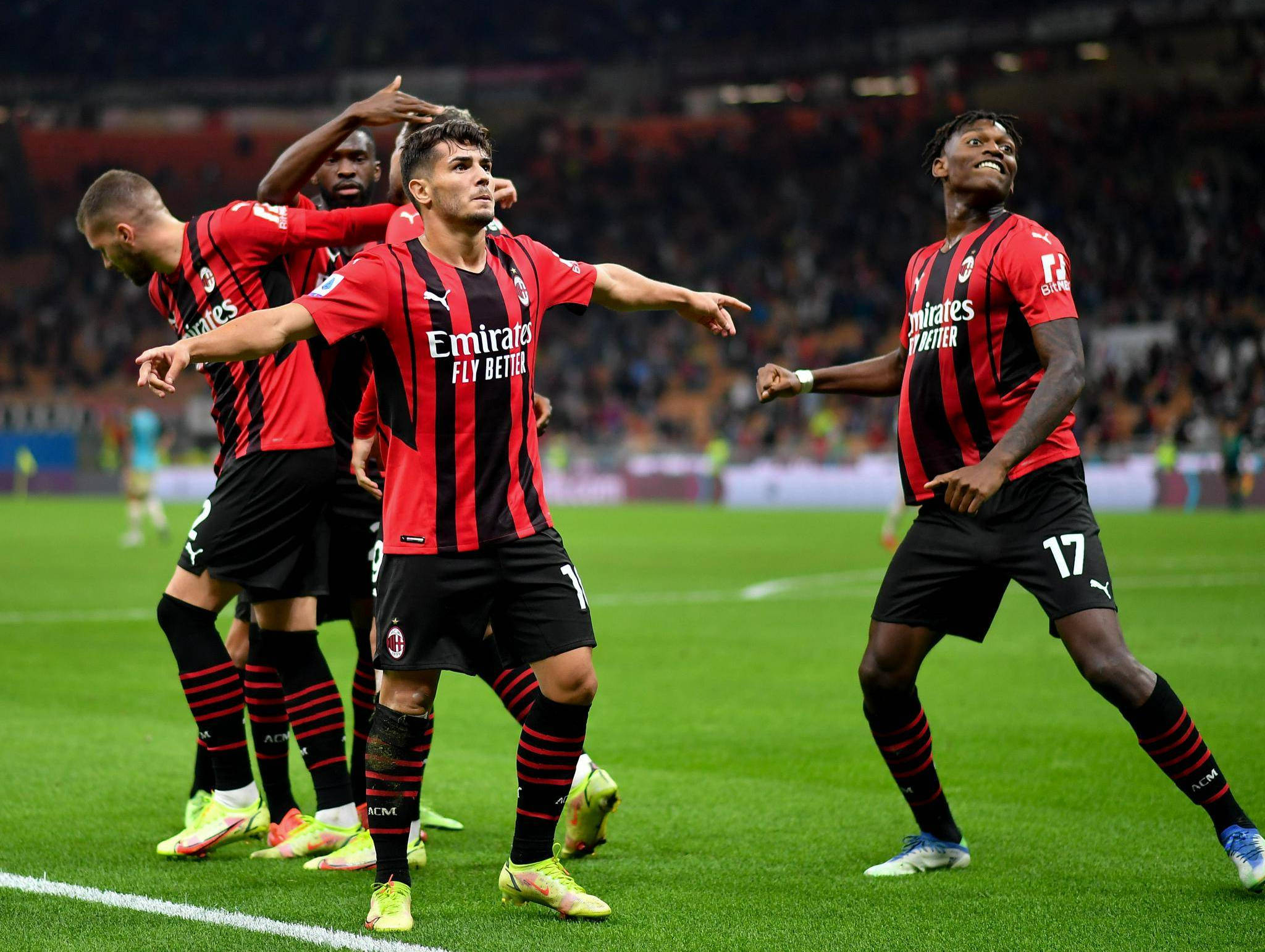 段帮助运动 段帮助运动