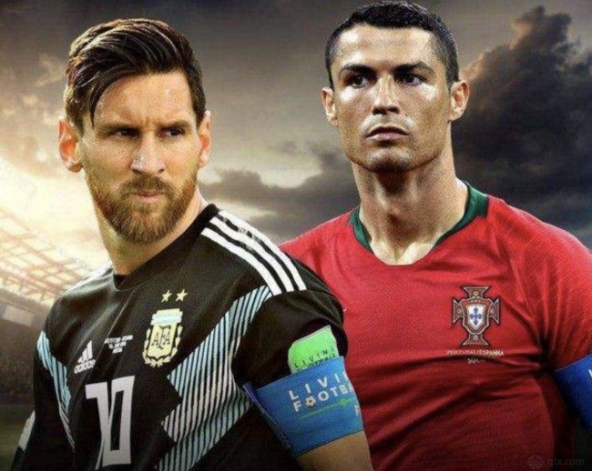 中锋正是皮 中锋正是皮