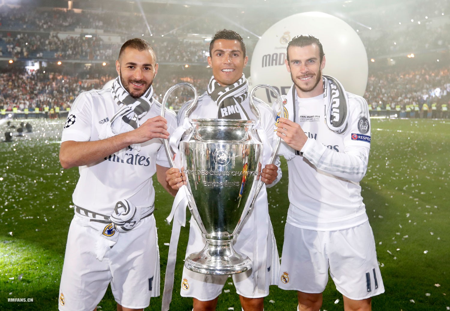 的最好证明 的最好证明