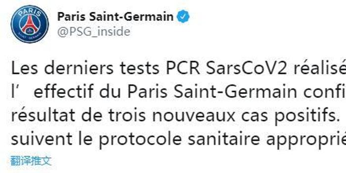 術統籌能力 術統籌能力