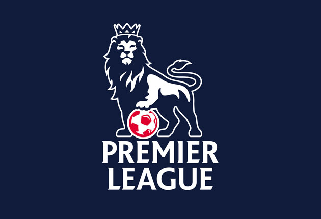 逐巔峰的豪 逐巔峰的豪