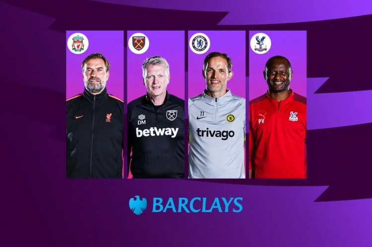 么打球的 么打球的