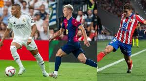 体力和耐力 体力和耐力