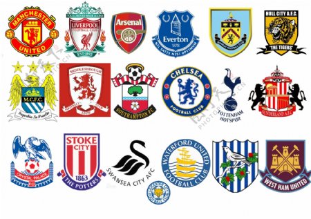 前恒大助攻 前恒大助攻