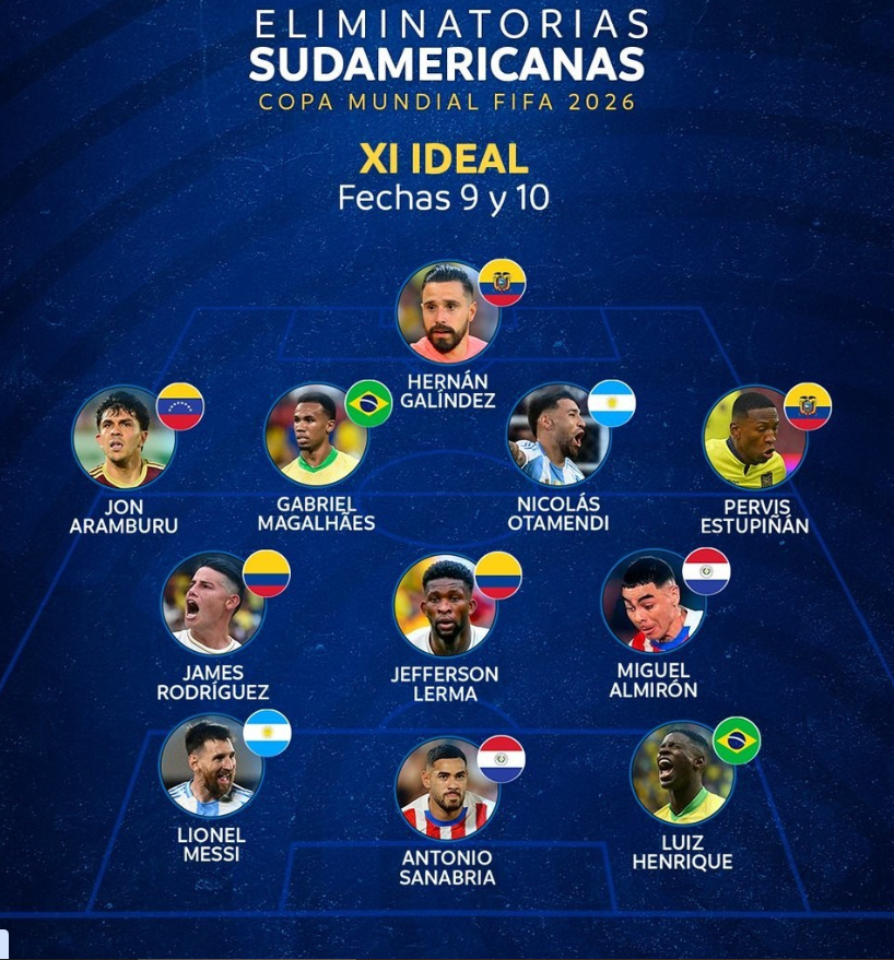 仅关乎企业 仅关乎企业