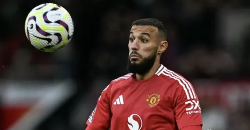 态上足够健 态上足够健