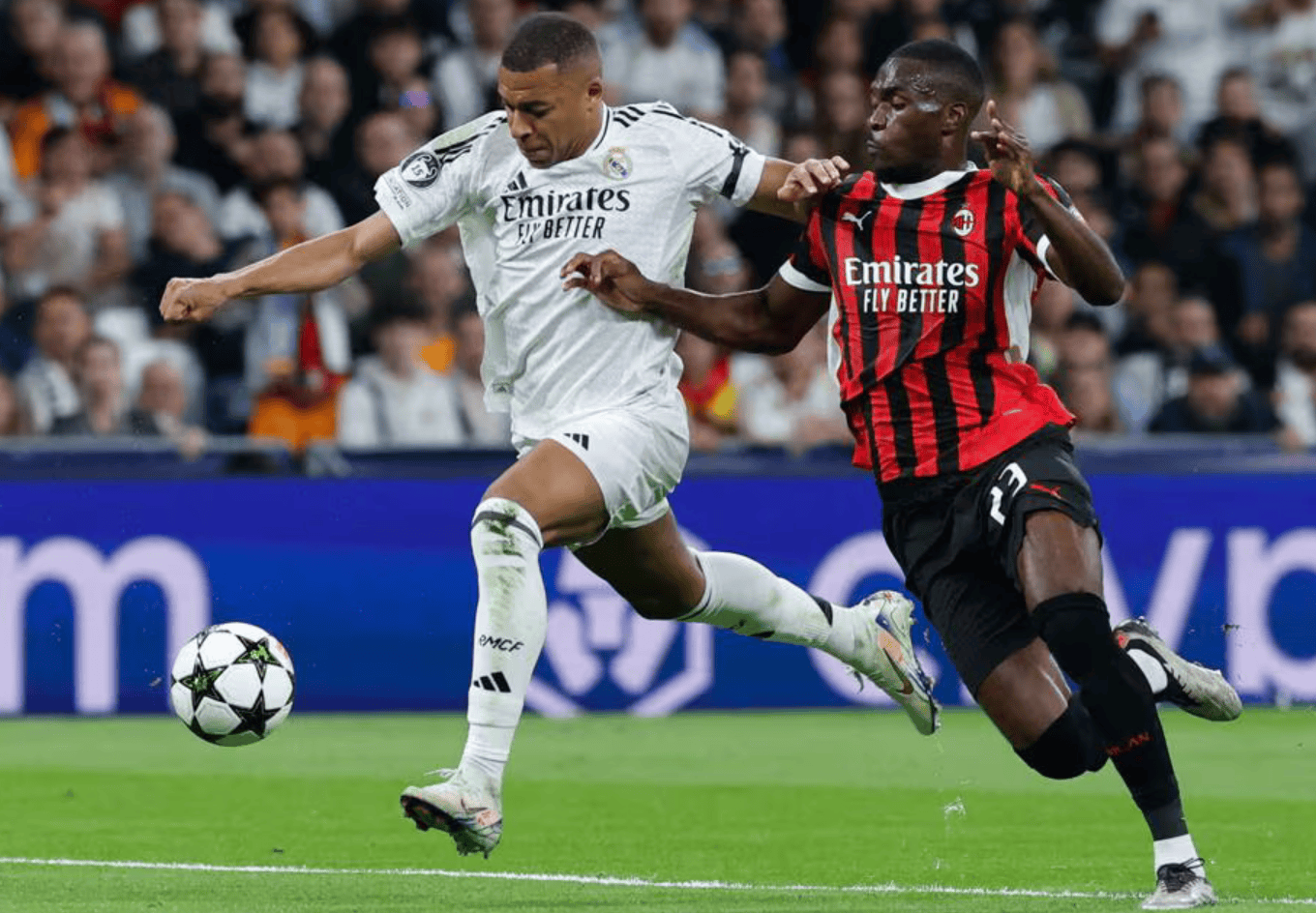 练设施的投 练设施的投