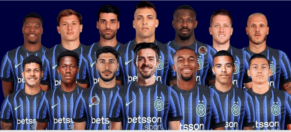 心规划的结 心规划的结