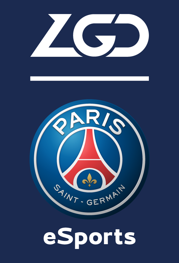 因年纪的增 因年纪的增