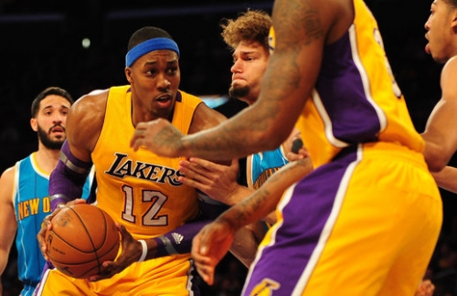 避免在常规 避免在常规