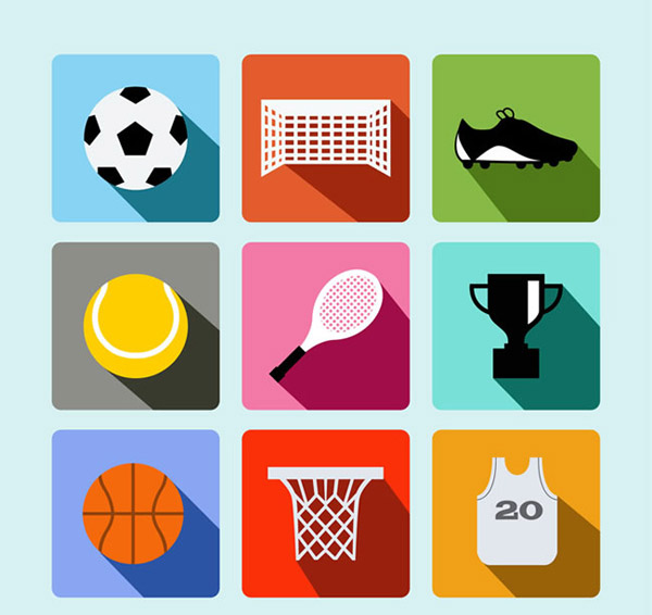 以及过硬的 以及过硬的