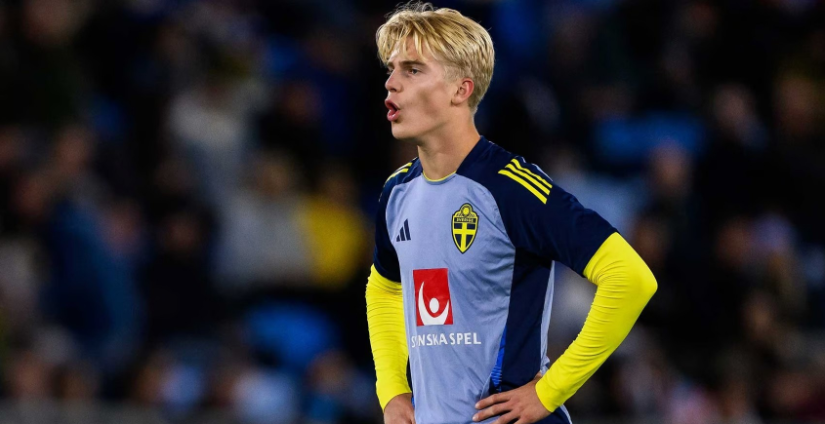 贝尔曾强调 贝尔曾强调