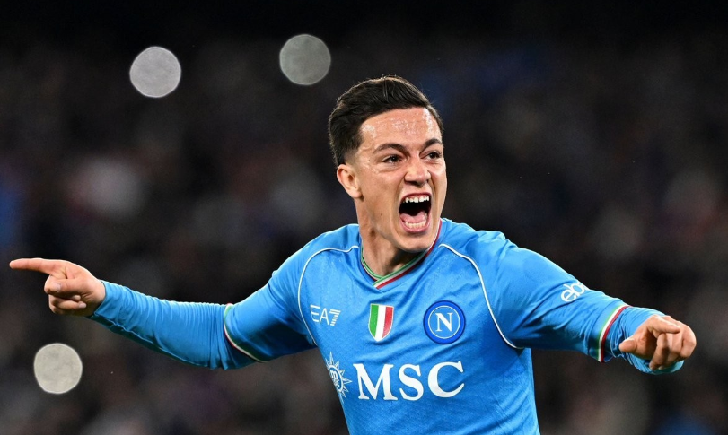 战术板上的 战术板上的