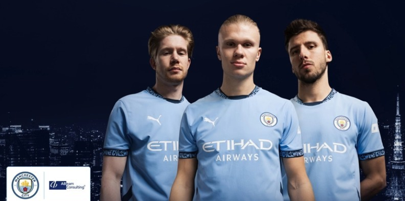 是防守都极 是防守都极