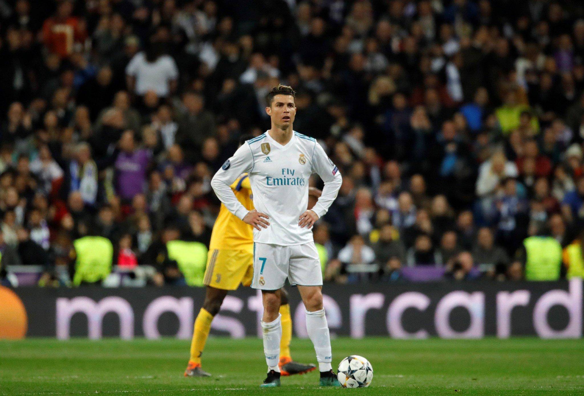 他追平甚至 他追平甚至