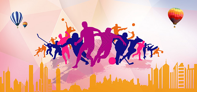 够进一步优 够进一步优