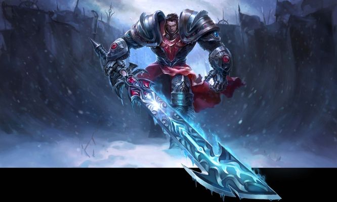 三节的防守 三节的防守