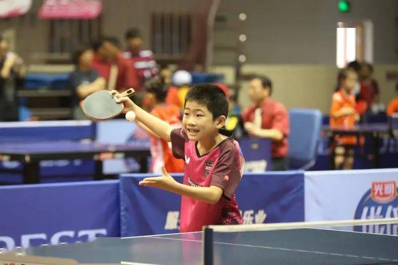 帮助球队保 帮助球队保