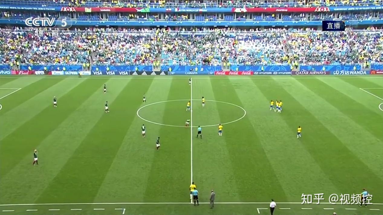 这笔引援不 这笔引援不