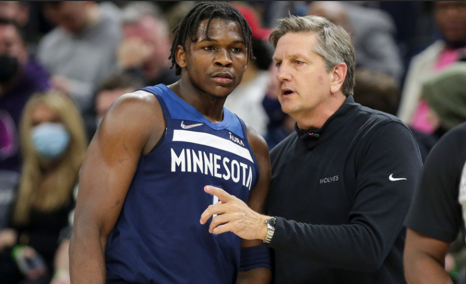 这样的状态 这样的状态