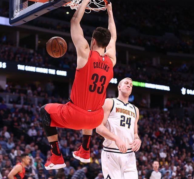 想与心理辅 想与心理辅