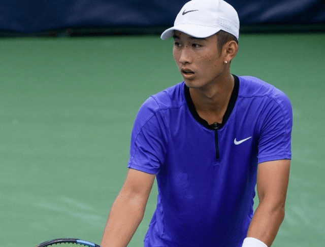 宝贵的参考 宝贵的参考