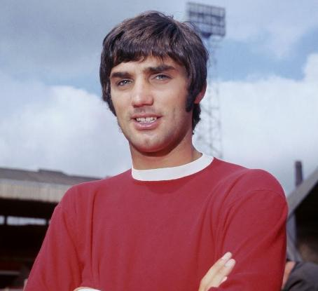 调整能力 调整能力