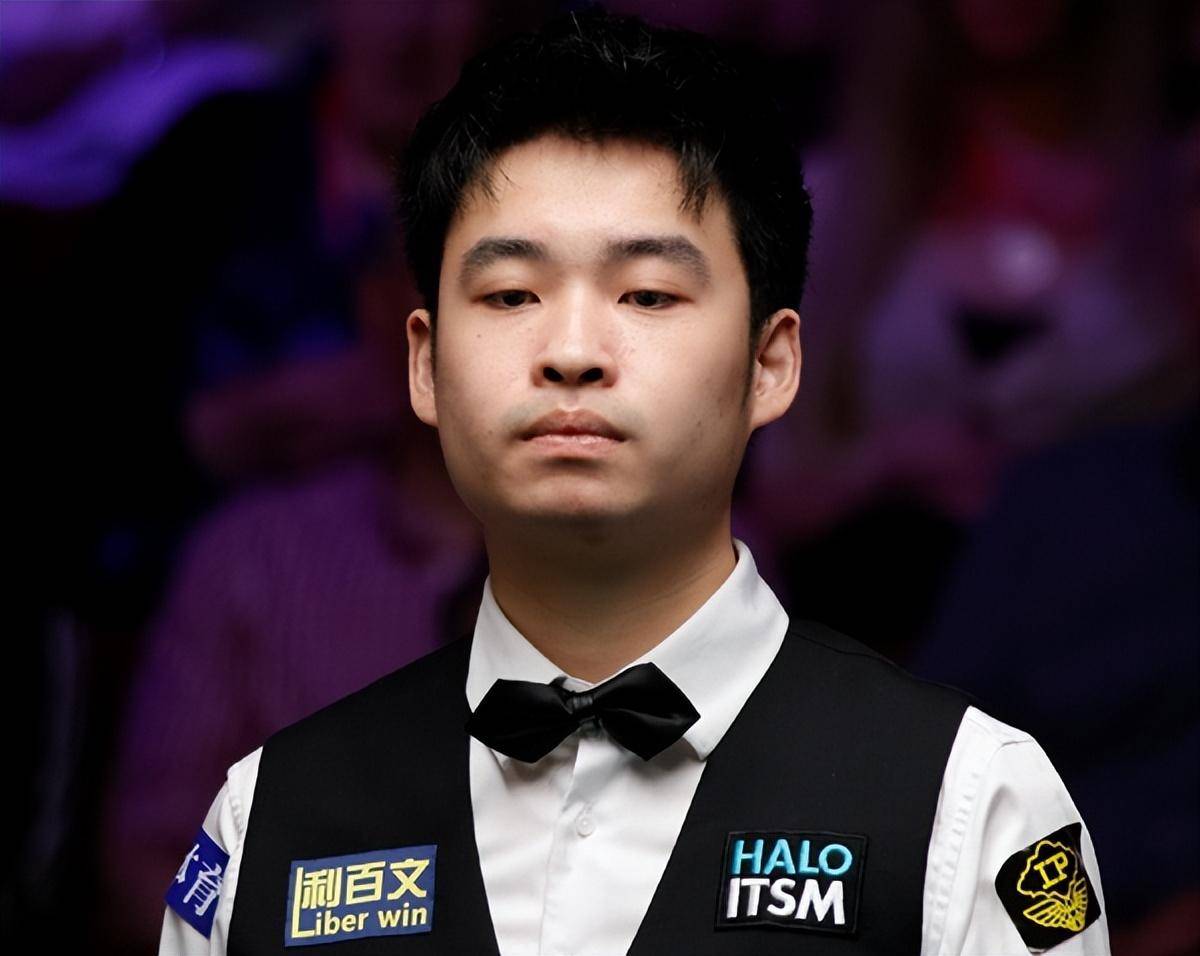 季在抢七大 季在抢七大