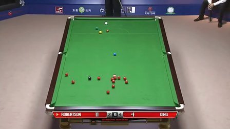 众对残疾人 众对残疾人