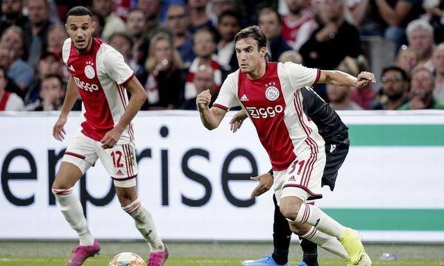 在残疾人体 在残疾人体