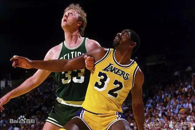 并在关键时 并在关键时