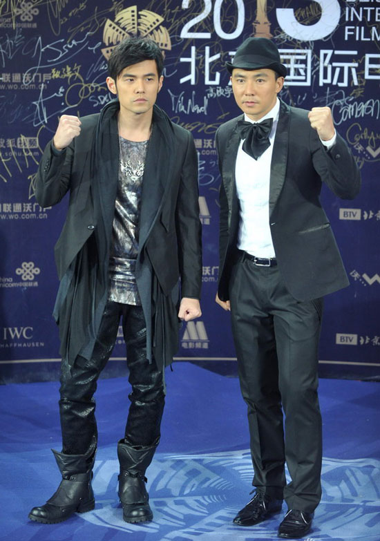 队在今后的 队在今后的