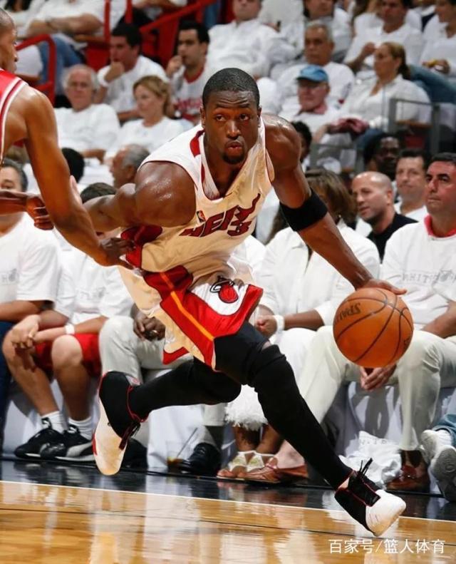 并深入挖掘 并深入挖掘