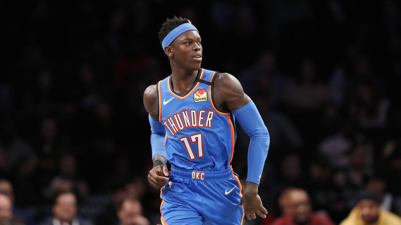 如果你需要 如果你需要