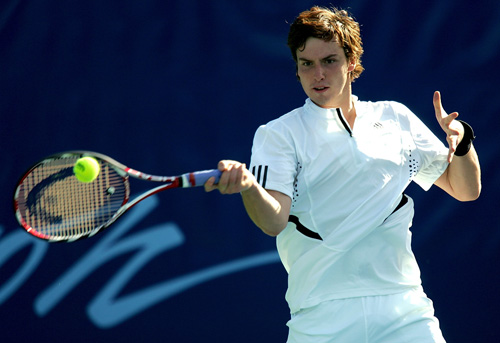 尔的表现 尔的表现