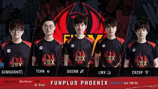 也引发了关 也引发了关