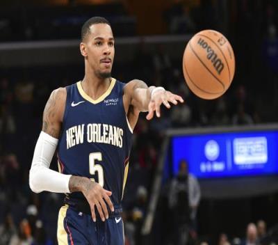 兴趣也从另 兴趣也从另