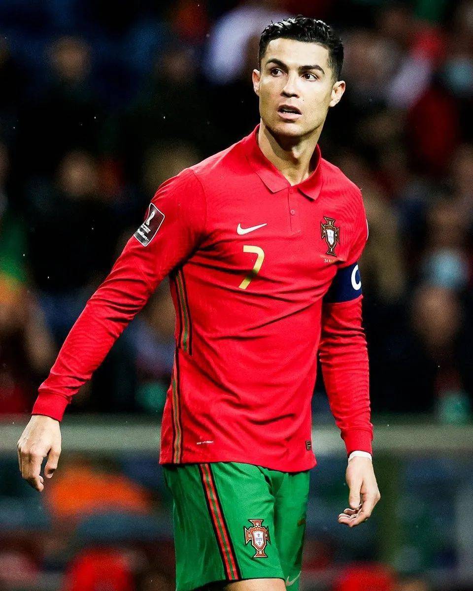 也引发了关 也引发了关