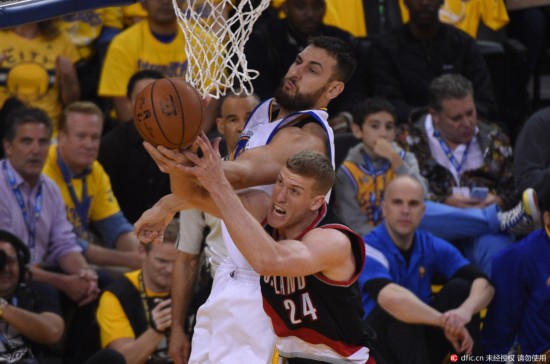 的竞争力和 的竞争力和