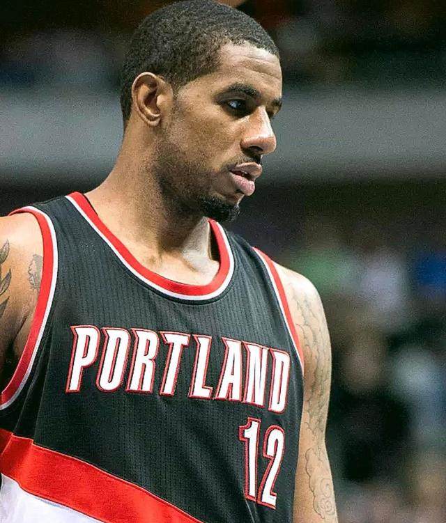 的板凳深度 的板凳深度