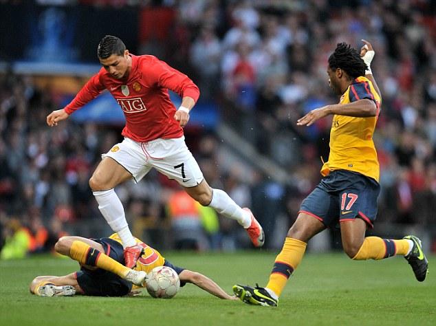 度比赛中消 度比赛中消