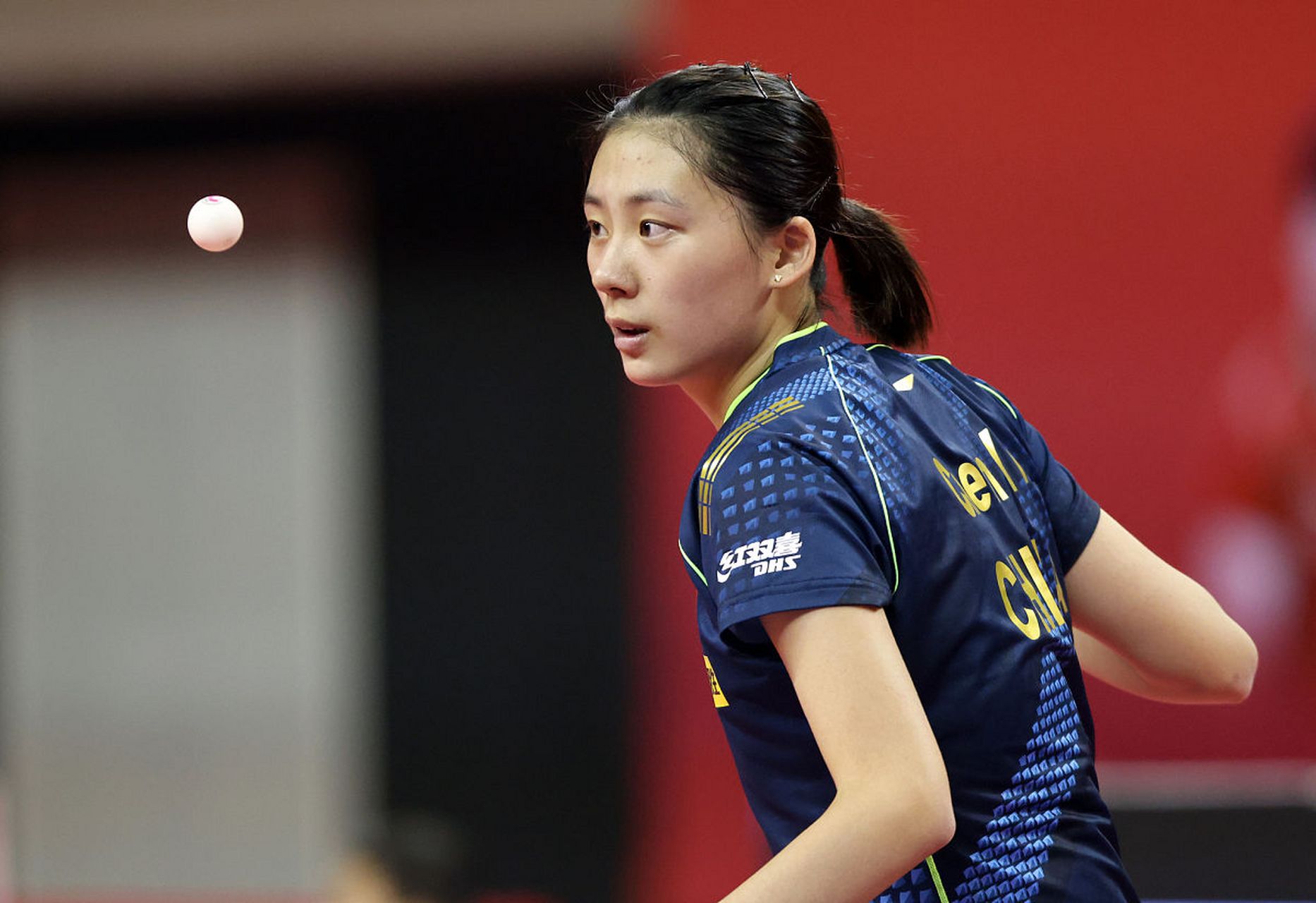 体只明确提 体只明确提