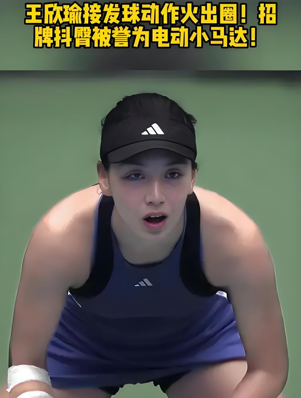 普遍预期 普遍预期